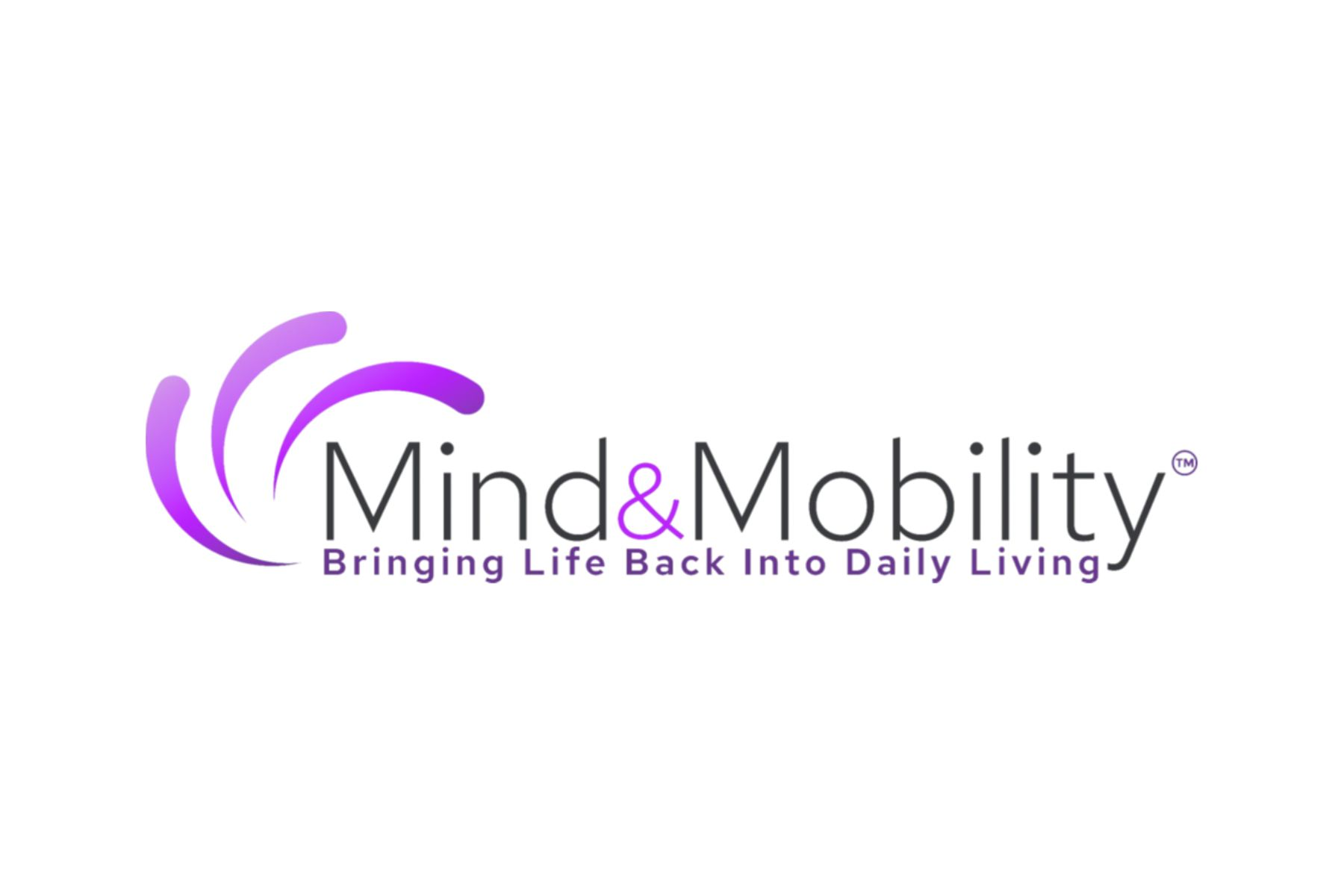 Mind and Mobility Home Care