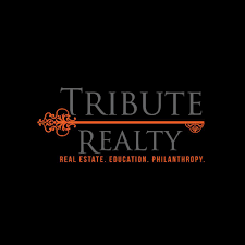 Treasure Hunters Estate Sales | Lakeland, FL | Better Living For Seniors Polk County
