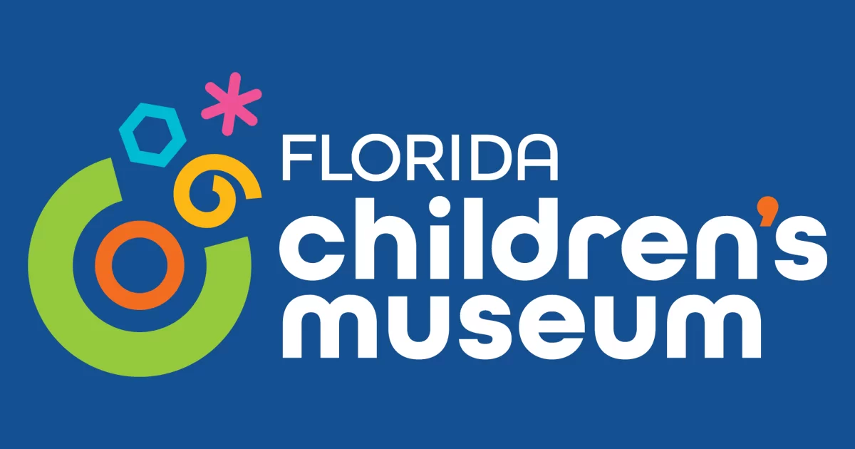 Florida Children's Museum