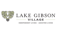 Lake Gibson Village