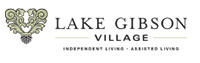Lake Gibson Village