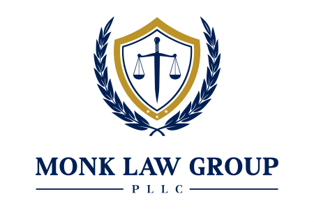 Monk Law Group, PLLC