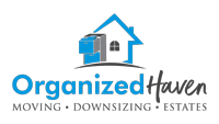 Organized Haven