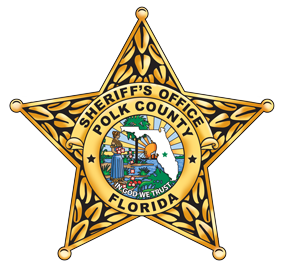 Polk County Sheriff’s Office