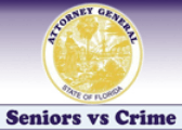 Seniors vs Crime