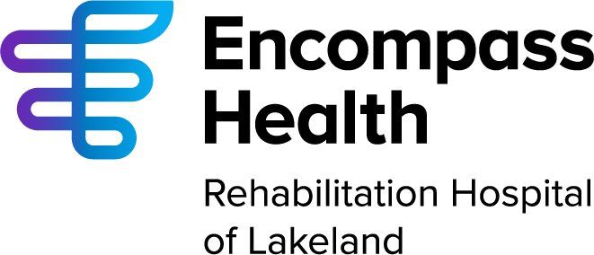 Encompass Health — Lakeland, FL —  Better Living For Seniors Polk County