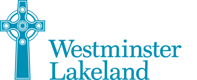 Westminster Lakeland