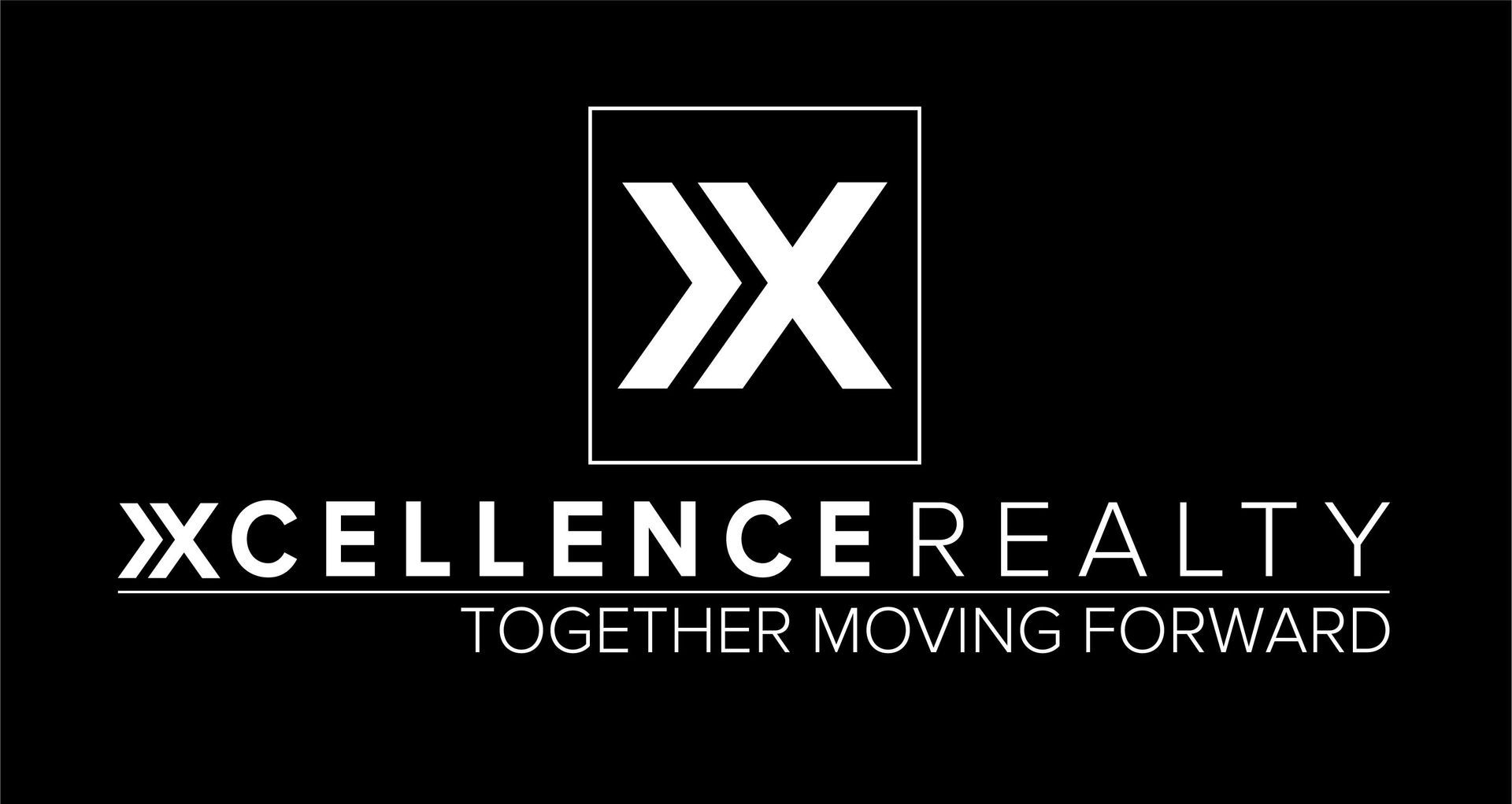 Xcellence Realty