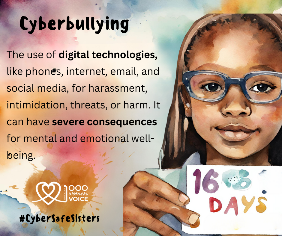 cyberbullying-gbv