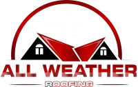 All Weather Roofing