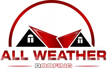 All Weather Roofing