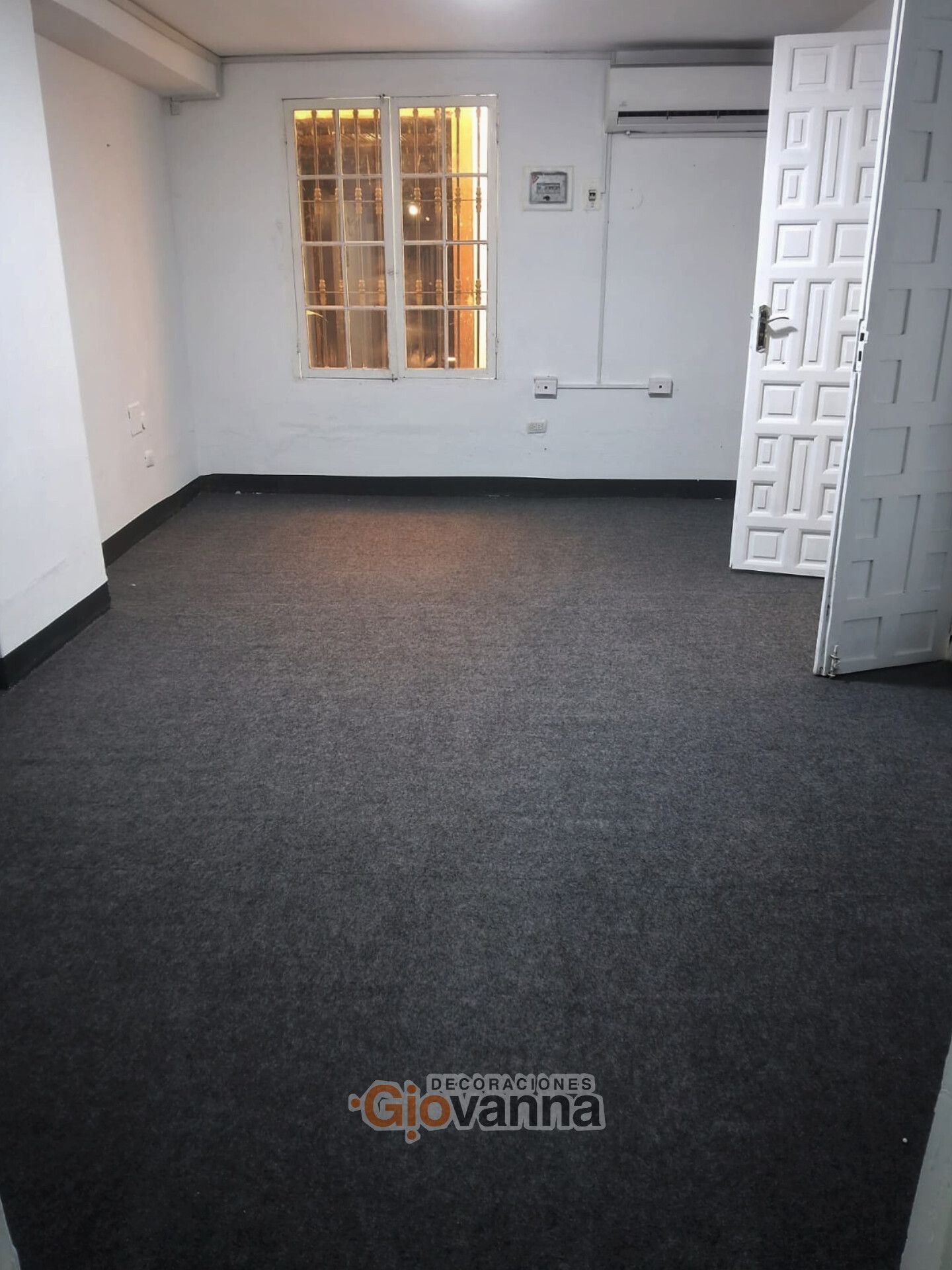 Alfombras