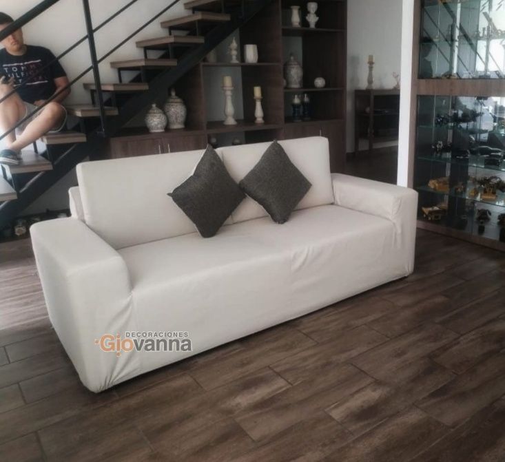 Forros para muebles