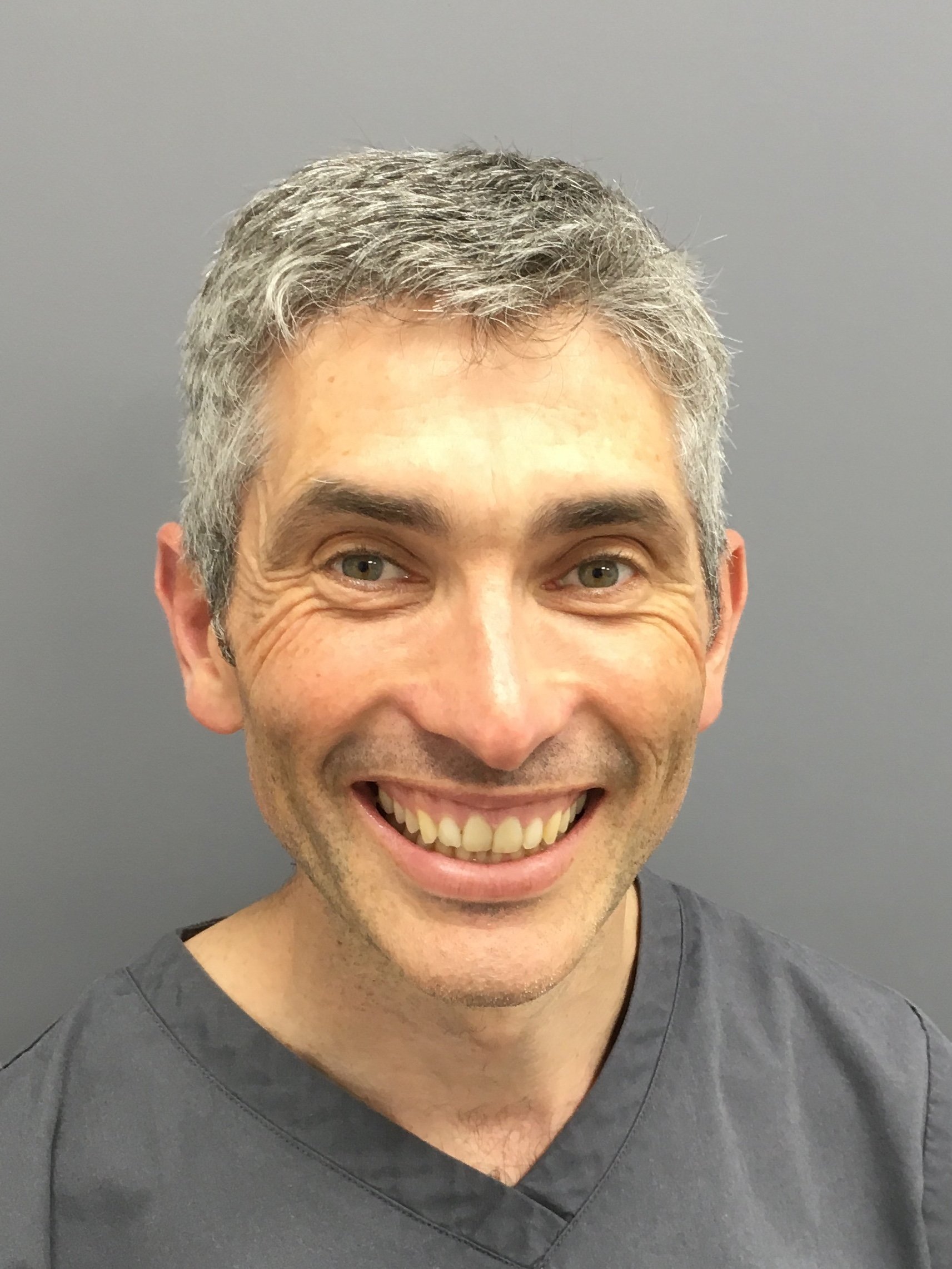 Pall Mall Solutions Private Limited Dental Implant Solutions Individual Needs | Pall Mall Dental Pall Mall London Australia