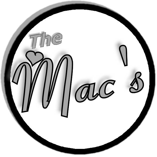 Robert MacArthur Media, Music, and Public Relations