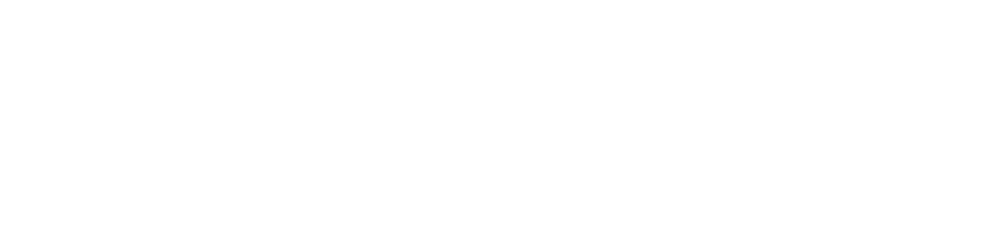 Blank white rectangle with a thin dark border and a blue line along the bottom edge.