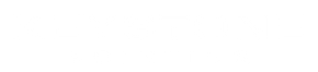 Blank white rectangle with a thin dark border and a blue line along the bottom edge.
