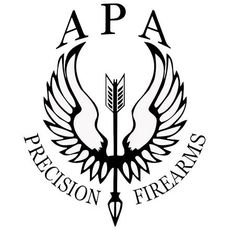 American Precision Arms