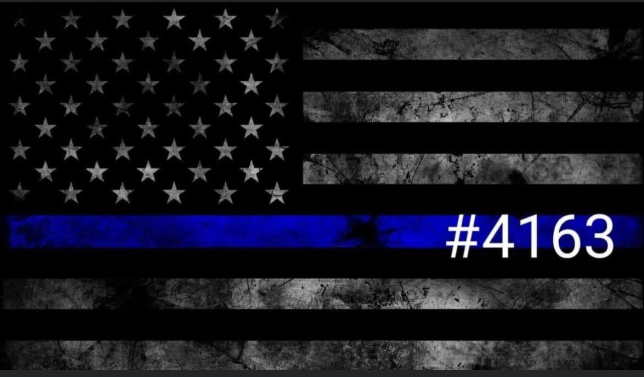Jackson County deputy shot in line of duty dies Jackson County deputy shot in line of duty dies