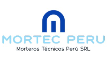 Mortec Perú