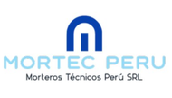 Mortec Perú