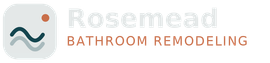 Logo for Bathroom Remodeling Rosemead