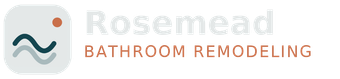Logo for Bathroom Remodeling Rosemead