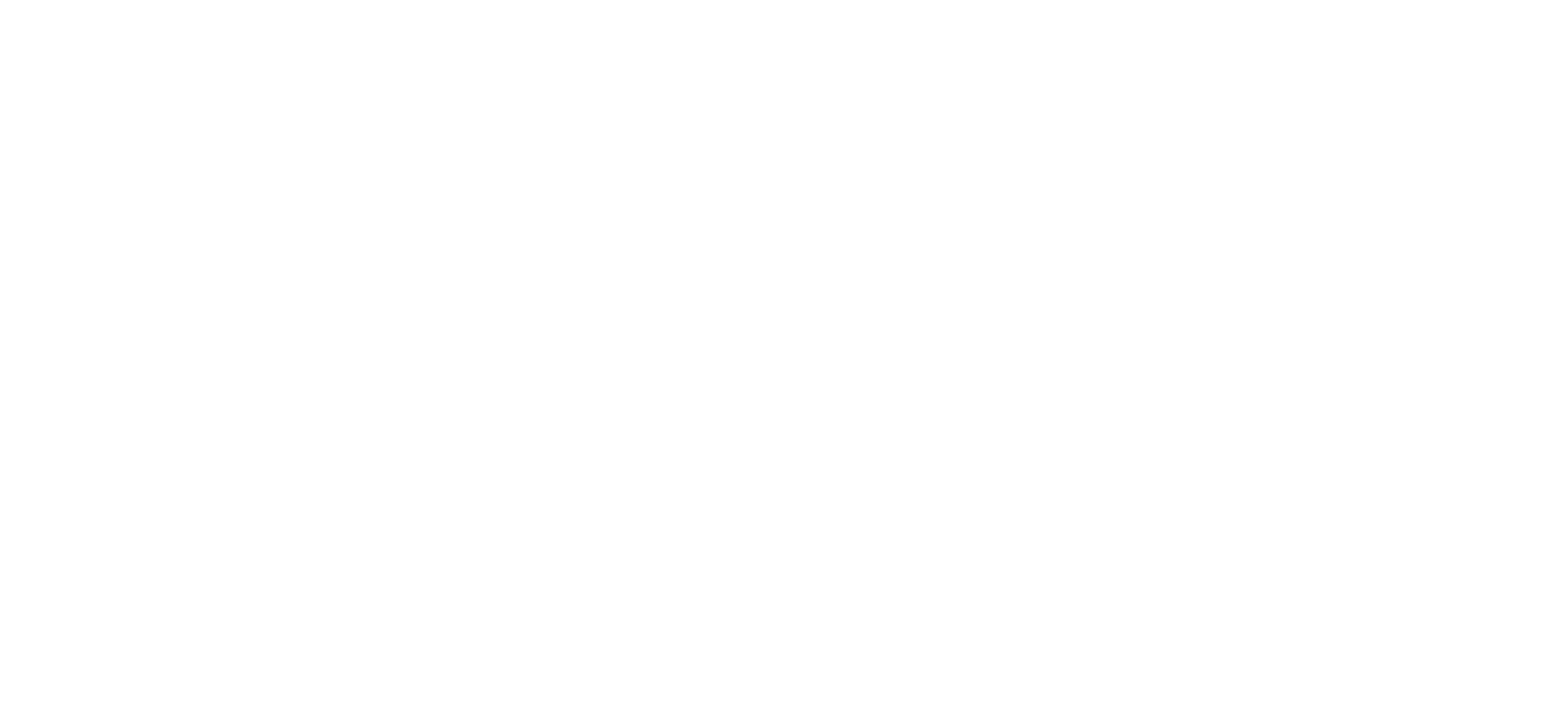 logo-image