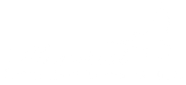 logo-image