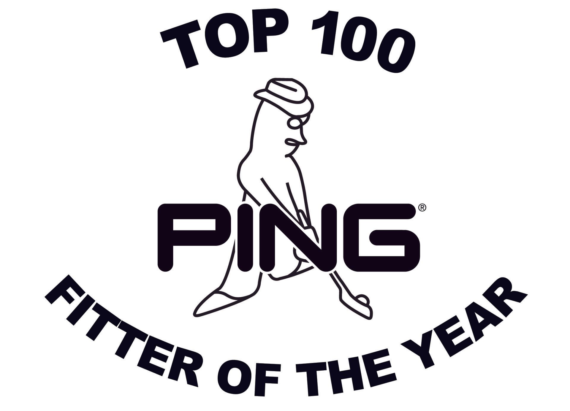 Golfer – Bristol, TN – Bristol Golf & Clubbfitting