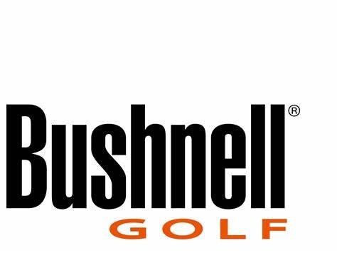 Bushnell Golf