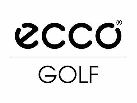 ECCO Golf