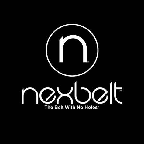 Nextbelt