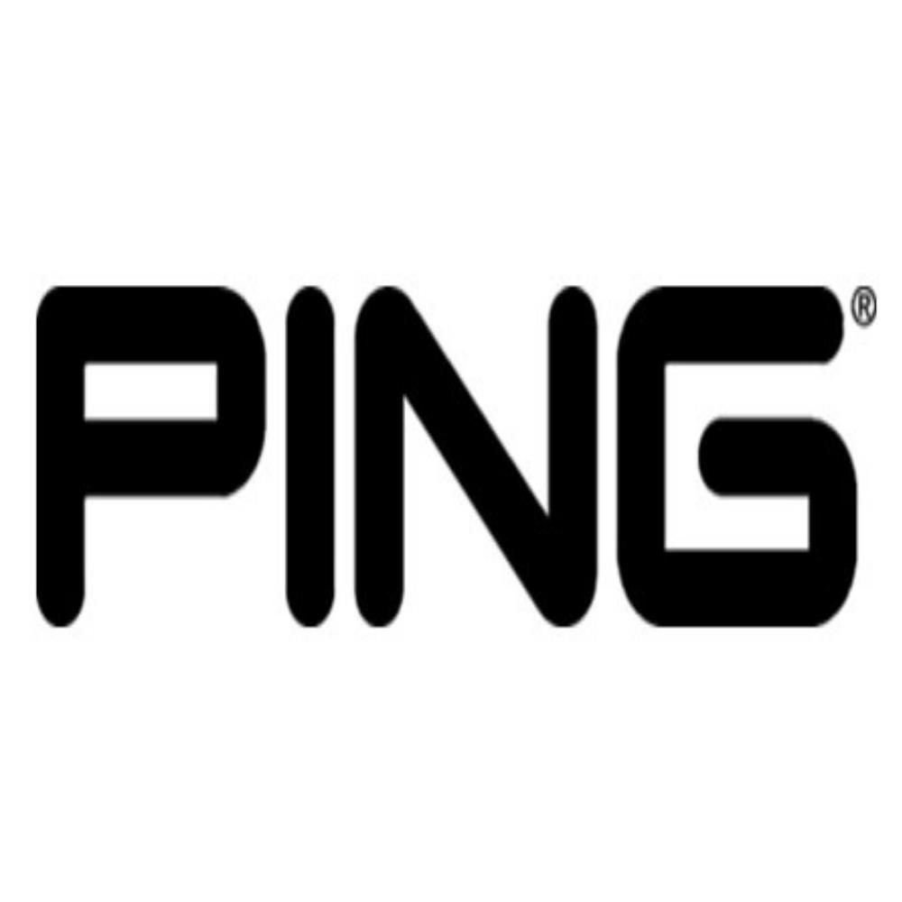 Ping