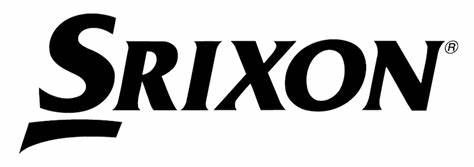 Srixon