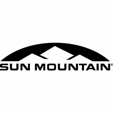 Sun Mountain