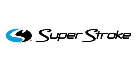 Super Stroke