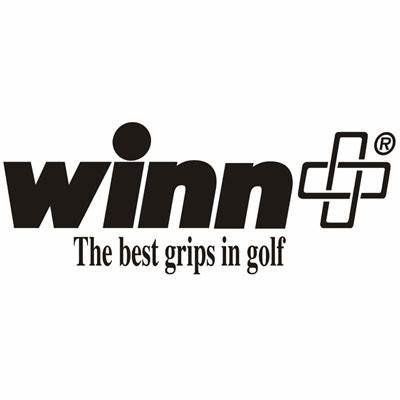 Winn