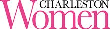 Charleston Women magazine