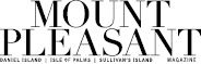 Mount Pleasant Magazine