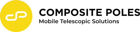 Composite Poles Vertifier