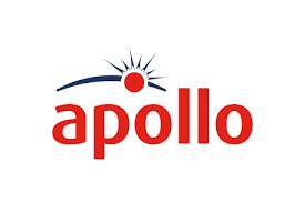 Apollo Fire Detectors
