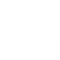 terapia