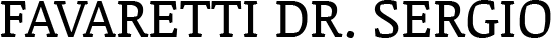 logo footer