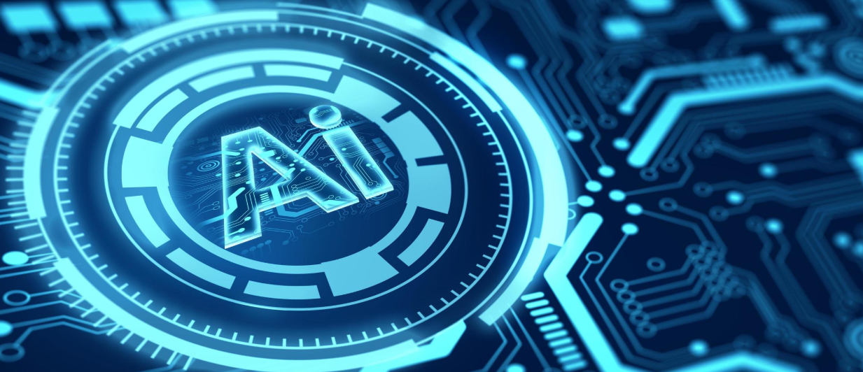 AI Marketing