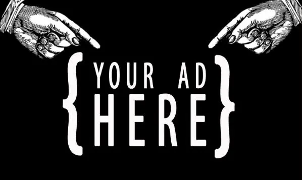 SEO marketing