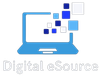 digital esource