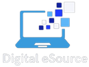digital esource