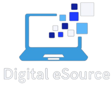 digital esource