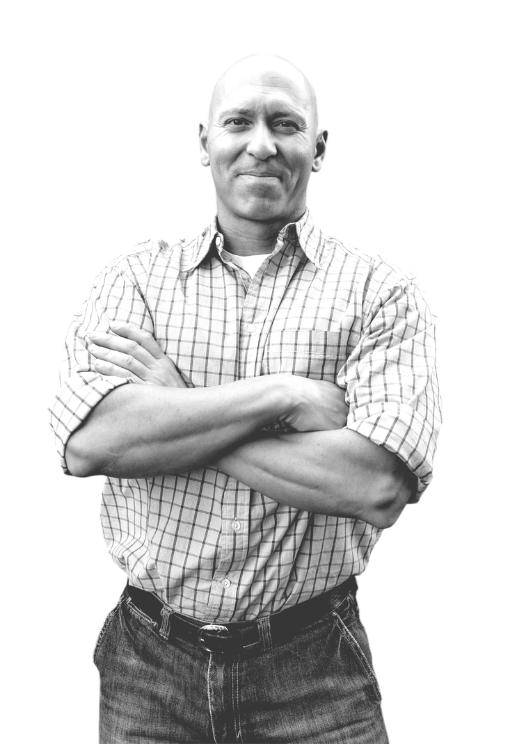 seo services cheyenne